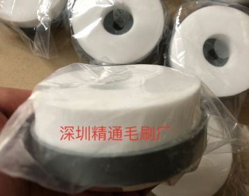 PU吸水棉